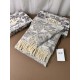 0925 Classic Soft and Comfortable Scarf 0925 Classic Soft and Comfortable Scarf