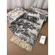 0925 Classic Soft and Comfortable Scarf 0925 Classic Soft and Comfortable Scarf
