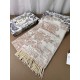 0925 Classic Soft and Comfortable Scarf 0925 Classic Soft and Comfortable Scarf