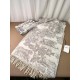 0925 Classic Soft and Comfortable Scarf 0925 Classic Soft and Comfortable Scarf