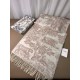 0925 Classic Soft and Comfortable Scarf 0925 Classic Soft and Comfortable Scarf