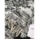 0925 Classic Soft and Comfortable Scarf 0925 Classic Soft and Comfortable Scarf