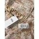 0925 Classic Soft and Comfortable Scarf 0925 Classic Soft and Comfortable Scarf