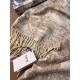 0925 Classic Soft and Comfortable Scarf 0925 Classic Soft and Comfortable Scarf