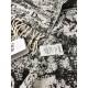 0925 Classic Soft and Comfortable Scarf 0925 Classic Soft and Comfortable Scarf