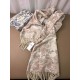 0925 Classic Soft and Comfortable Scarf 0925 Classic Soft and Comfortable Scarf