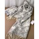 0925 Classic Soft and Comfortable Scarf 0925 Classic Soft and Comfortable Scarf