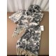 0925 Classic Soft and Comfortable Scarf 0925 Classic Soft and Comfortable Scarf