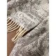 0925 Classic Soft and Comfortable Scarf 0925 Classic Soft and Comfortable Scarf