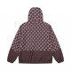 0906 New zippered printed jacket 0906 New zippered printed jacket