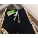 0730 Classic all-in-one sweat pants