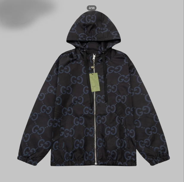 0808 New printed outdoor zipper hoodie 0808 New printed outdoor zipper hoodie