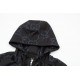 0808 New printed outdoor zipper hoodie 0808 New printed outdoor zipper hoodie