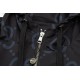 0808 New printed outdoor zipper hoodie 0808 New printed outdoor zipper hoodie
