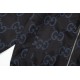 0808 New printed outdoor zipper hoodie 0808 New printed outdoor zipper hoodie
