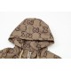 0808 New printed outdoor zipper hoodie 0808 New printed outdoor zipper hoodie