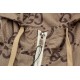 0808 New printed outdoor zipper hoodie 0808 New printed outdoor zipper hoodie
