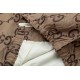 0808 New printed outdoor zipper hoodie 0808 New printed outdoor zipper hoodie