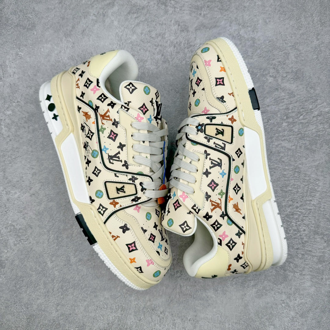 0718 New color heavy detail heavy craft board shoes 0718 New color heavy detail heavy craft board shoes
