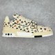 0718 New color heavy detail heavy craft board shoes 0718 New color heavy detail heavy craft board shoes