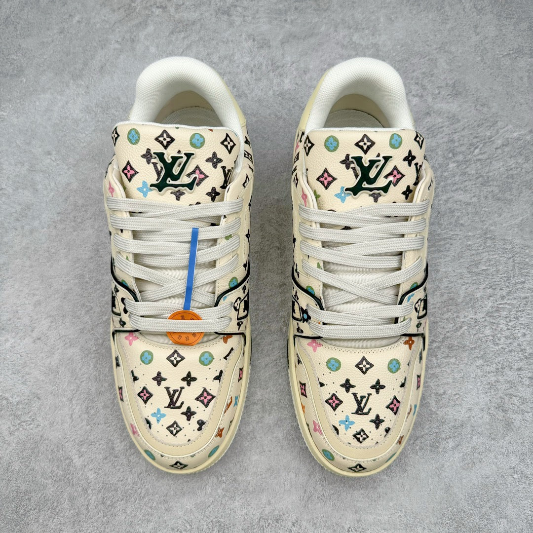 0718 New color heavy detail heavy craft board shoes 0718 New color heavy detail heavy craft board shoes