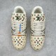 0718 New color heavy detail heavy craft board shoes 0718 New color heavy detail heavy craft board shoes