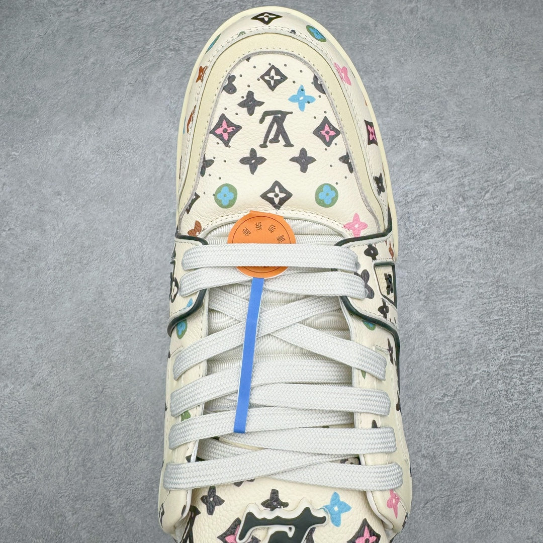 0718 New color heavy detail heavy craft board shoes 0718 New color heavy detail heavy craft board shoes