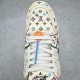 0718 New color heavy detail heavy craft board shoes 0718 New color heavy detail heavy craft board shoes