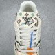 0718 New color heavy detail heavy craft board shoes 0718 New color heavy detail heavy craft board shoes