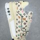 0718 New color heavy detail heavy craft board shoes 0718 New color heavy detail heavy craft board shoes
