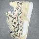 0718 New color heavy detail heavy craft board shoes 0718 New color heavy detail heavy craft board shoes