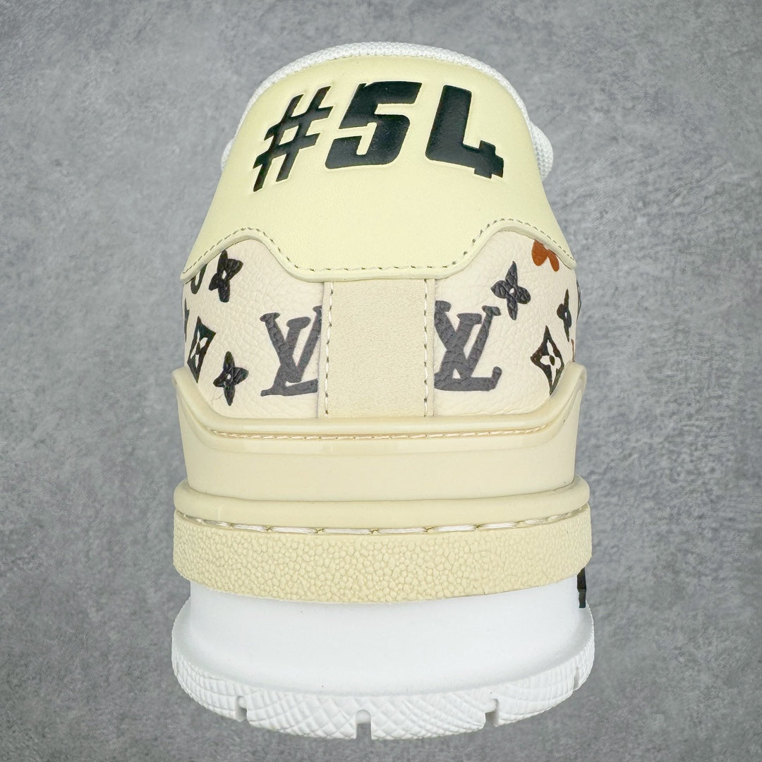 0718 New color heavy detail heavy craft board shoes 0718 New color heavy detail heavy craft board shoes