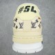 0718 New color heavy detail heavy craft board shoes 0718 New color heavy detail heavy craft board shoes
