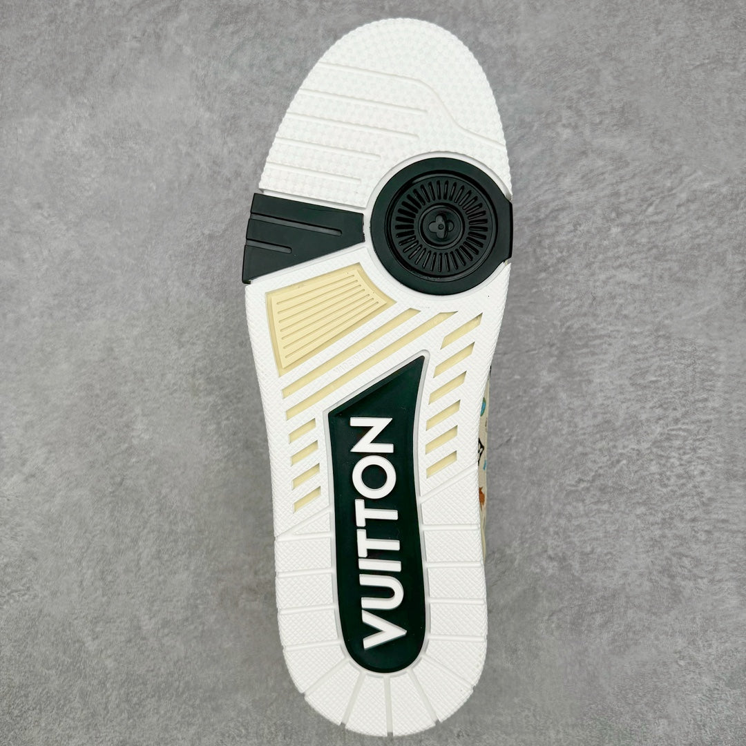 0718 New color heavy detail heavy craft board shoes 0718 New color heavy detail heavy craft board shoes