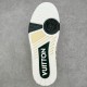 0718 New color heavy detail heavy craft board shoes 0718 New color heavy detail heavy craft board shoes