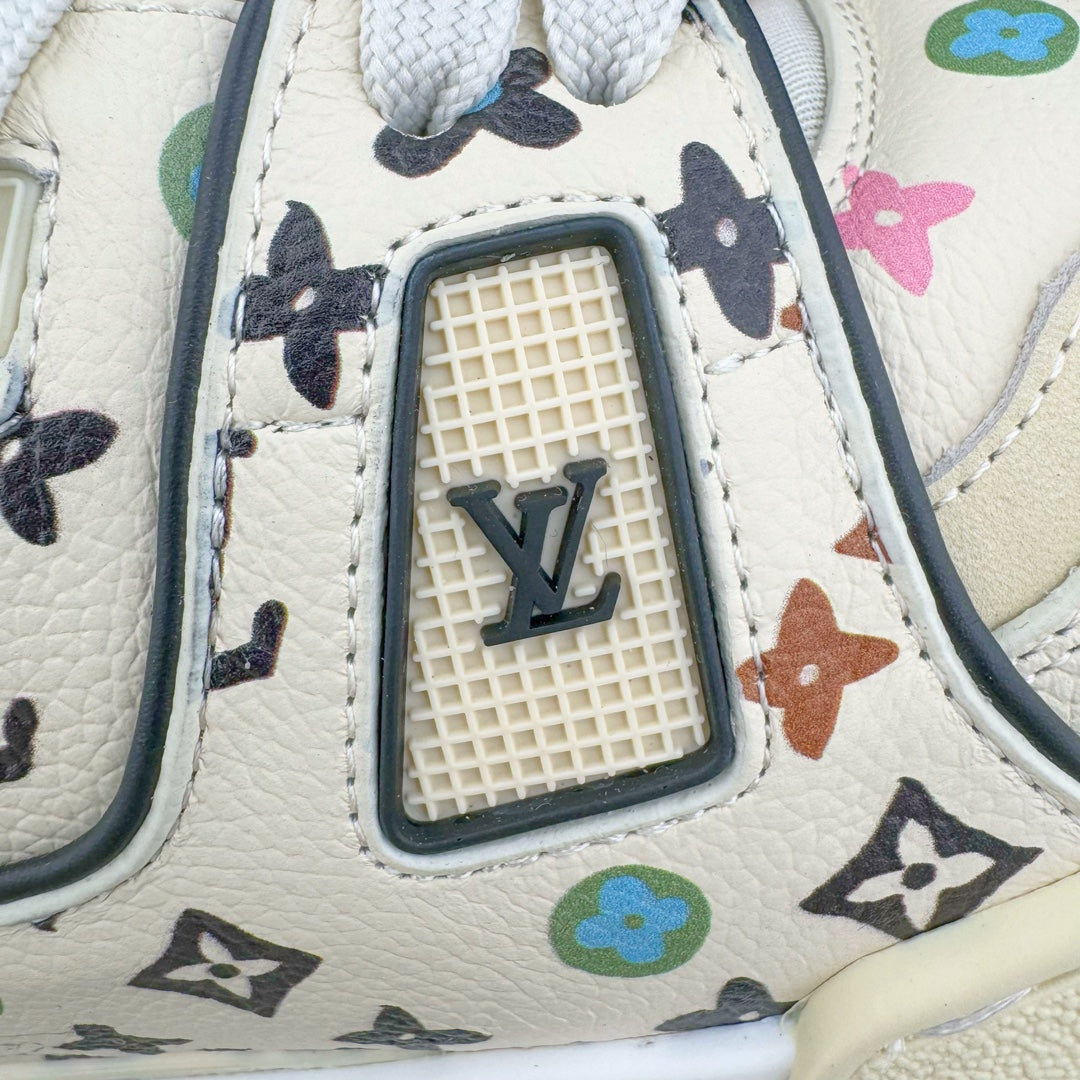 0718 New color heavy detail heavy craft board shoes 0718 New color heavy detail heavy craft board shoes