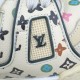 0718 New color heavy detail heavy craft board shoes 0718 New color heavy detail heavy craft board shoes