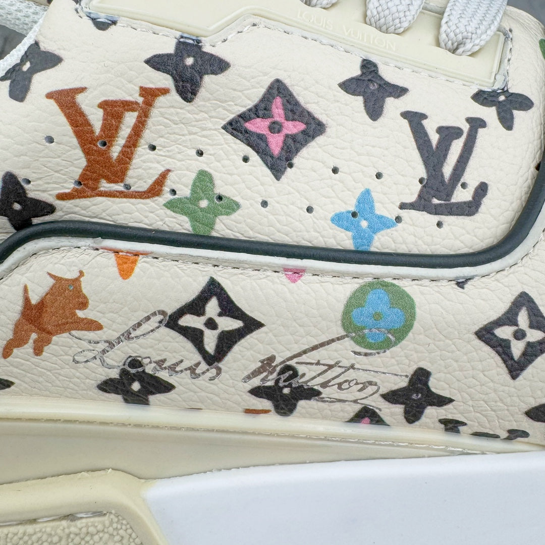 0718 New color heavy detail heavy craft board shoes 0718 New color heavy detail heavy craft board shoes
