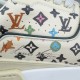 0718 New color heavy detail heavy craft board shoes 0718 New color heavy detail heavy craft board shoes