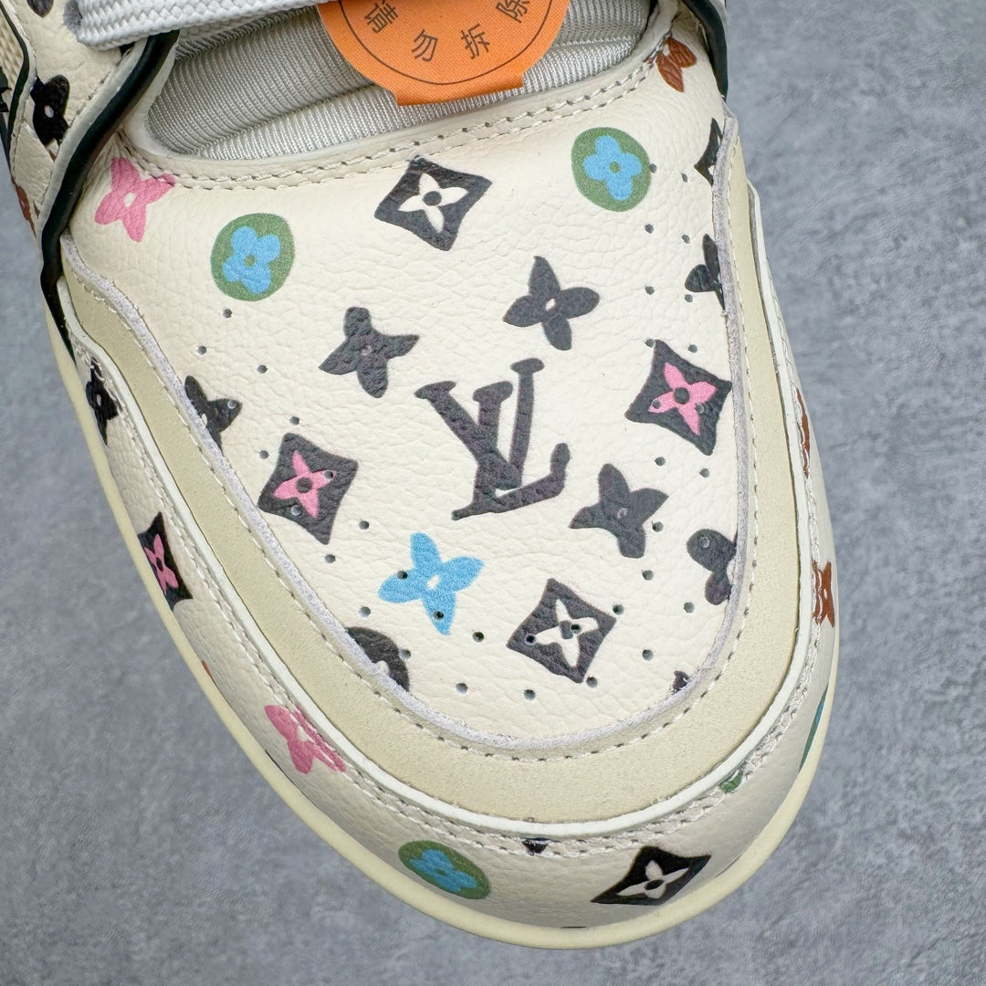 0718 New color heavy detail heavy craft board shoes 0718 New color heavy detail heavy craft board shoes