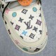 0718 New color heavy detail heavy craft board shoes 0718 New color heavy detail heavy craft board shoes
