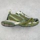 0722 New design trend fashion sense board shoes 0722 New design trend fashion sense board shoes