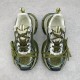 0722 New design trend fashion sense board shoes 0722 New design trend fashion sense board shoes