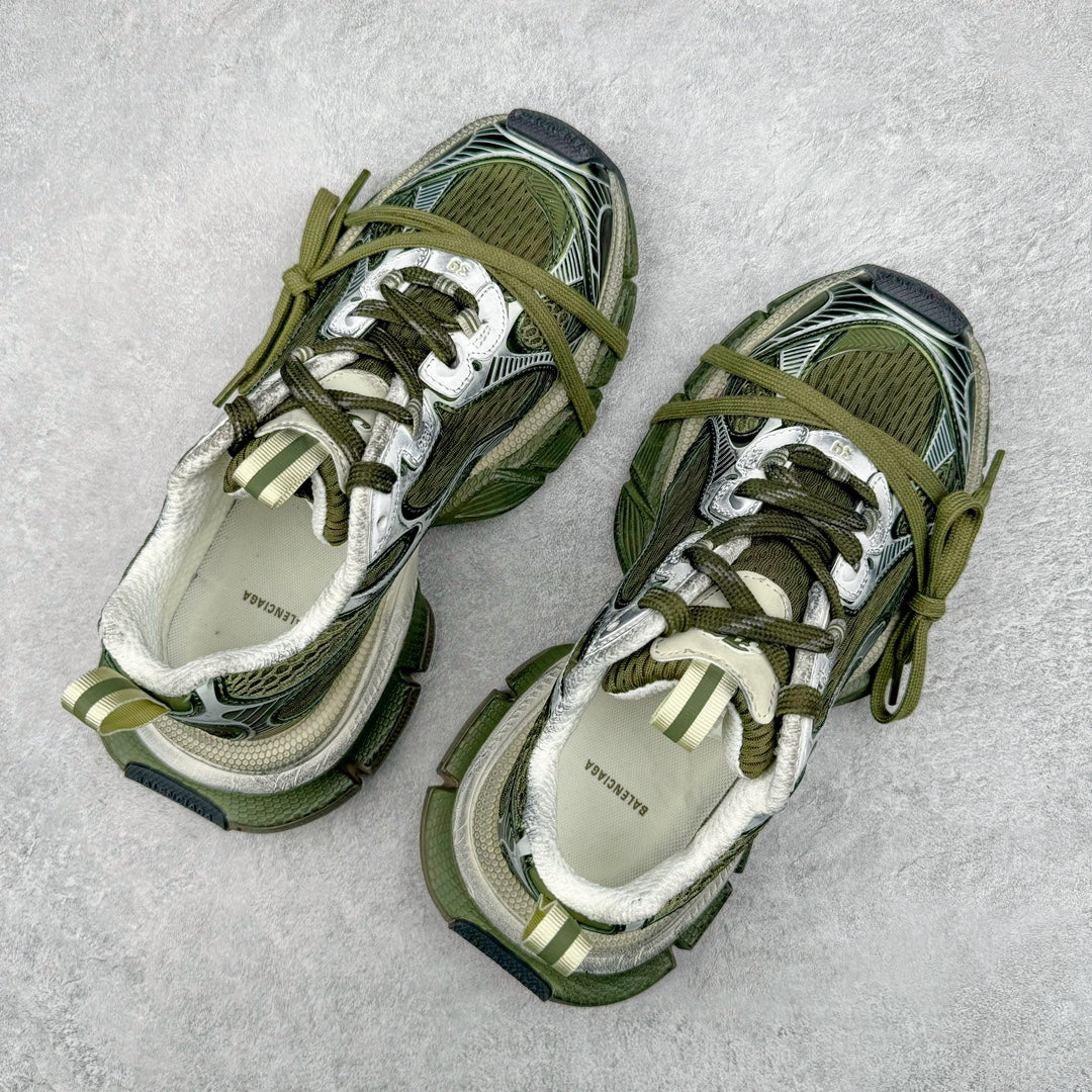 0722 New design trend fashion sense board shoes 0722 New design trend fashion sense board shoes