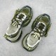 0722 New design trend fashion sense board shoes 0722 New design trend fashion sense board shoes