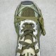 0722 New design trend fashion sense board shoes 0722 New design trend fashion sense board shoes