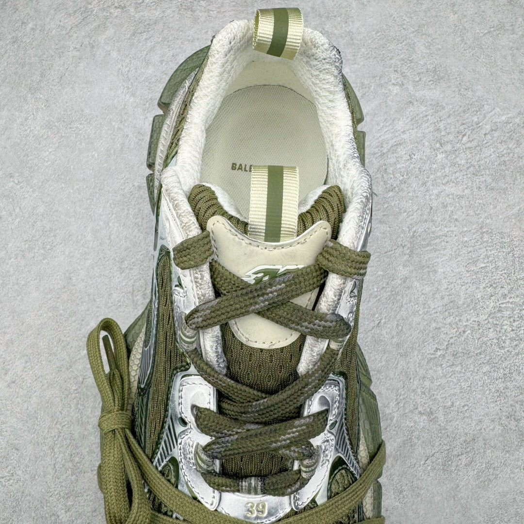 0722 New design trend fashion sense board shoes 0722 New design trend fashion sense board shoes