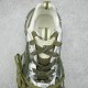 0722 New design trend fashion sense board shoes 0722 New design trend fashion sense board shoes