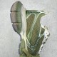 0722 New design trend fashion sense board shoes 0722 New design trend fashion sense board shoes