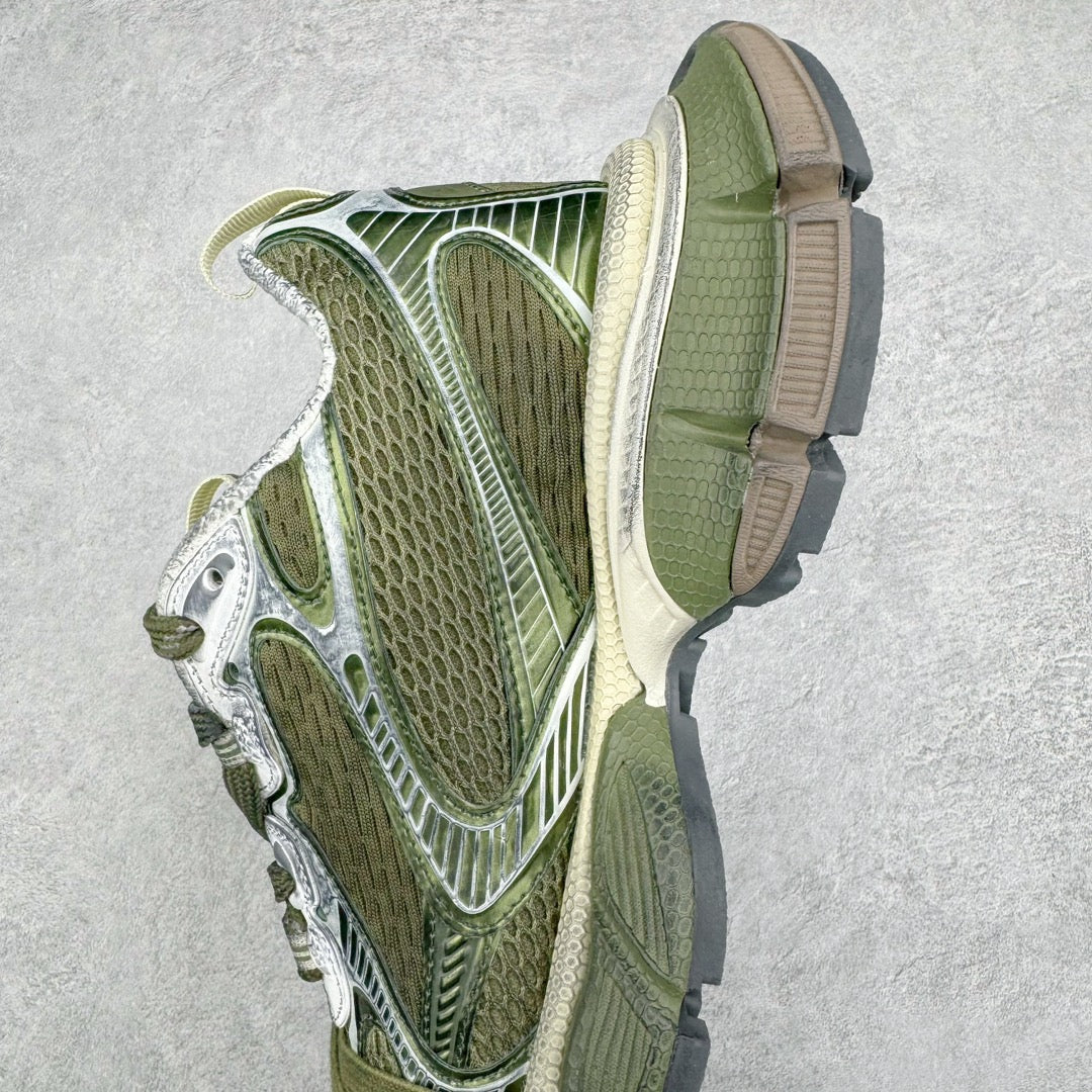 0722 New design trend fashion sense board shoes 0722 New design trend fashion sense board shoes